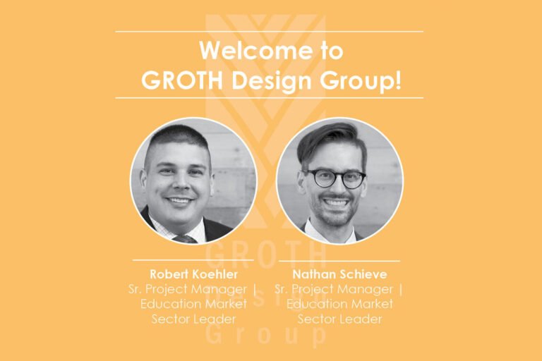 Robert Koehler and Nathan Schieve