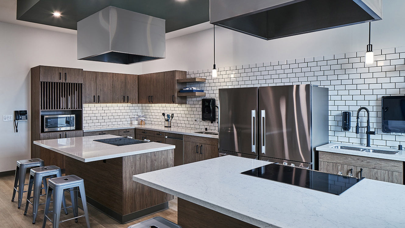 Kitchen_Journey_009 Web Slider 1330 x 750