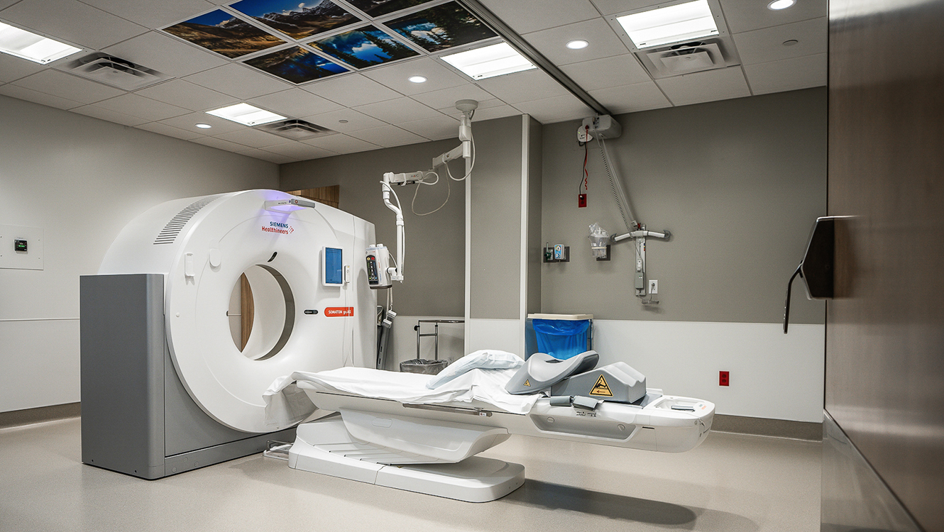Slider Image-GundersenTri-County MRI