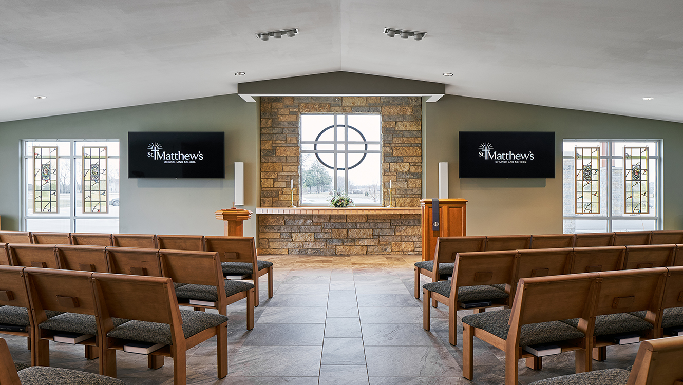 240321_GDG_StMatthewsChurch_004