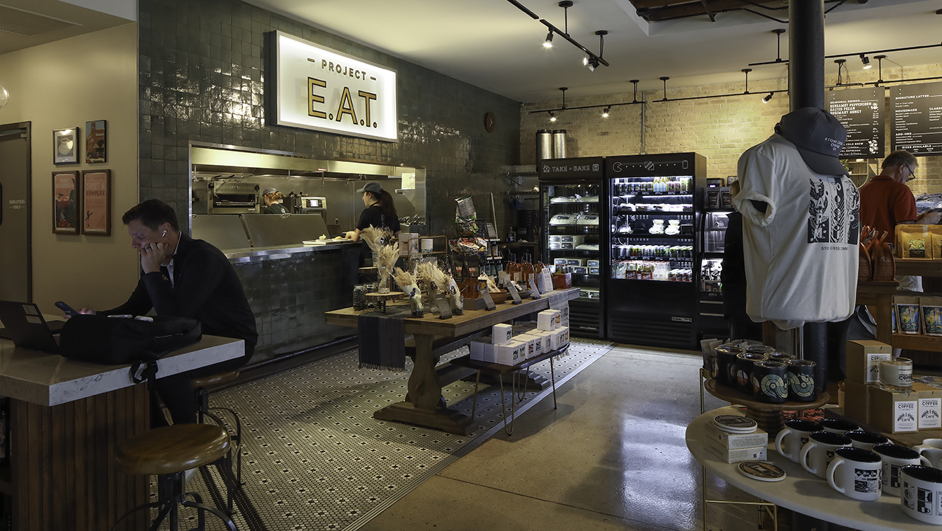 Slider-Kitchen1