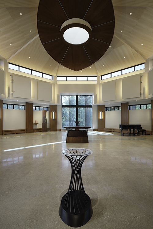 Slider_Image 2