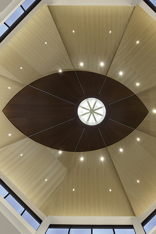 Slider_Image 3
