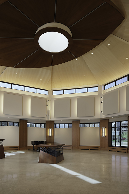 Slider_Image 4