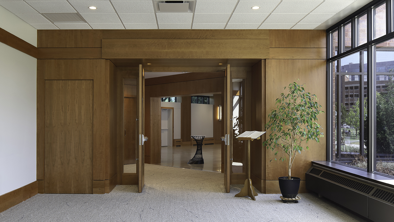 Slider_Image 5