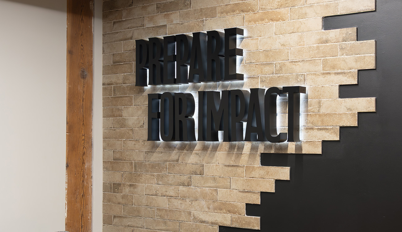 Branigan-wall sign slider 1330x750