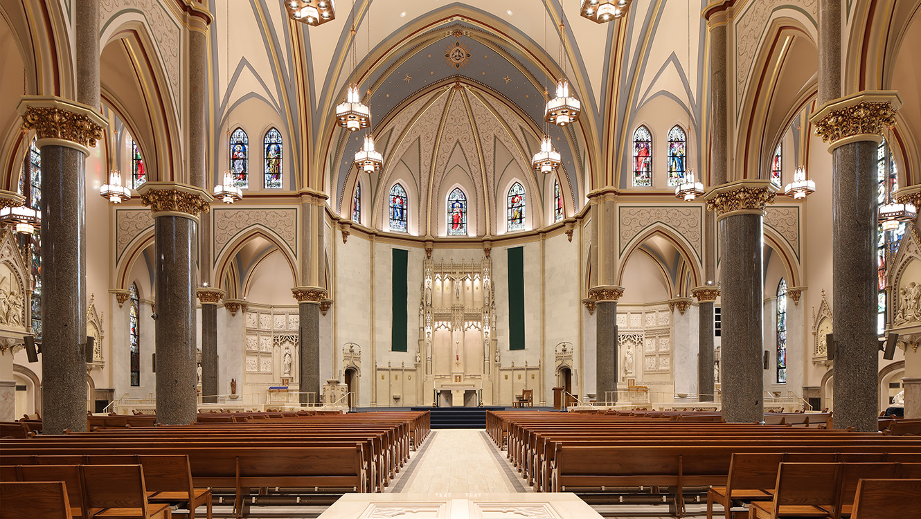 Gesu Nave Slider 1330x 750