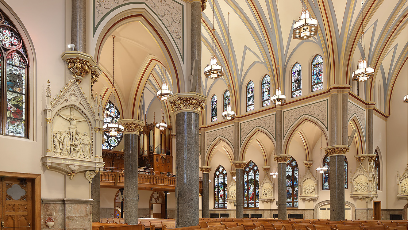 Gesu Nave3 Slider Image 1330x750