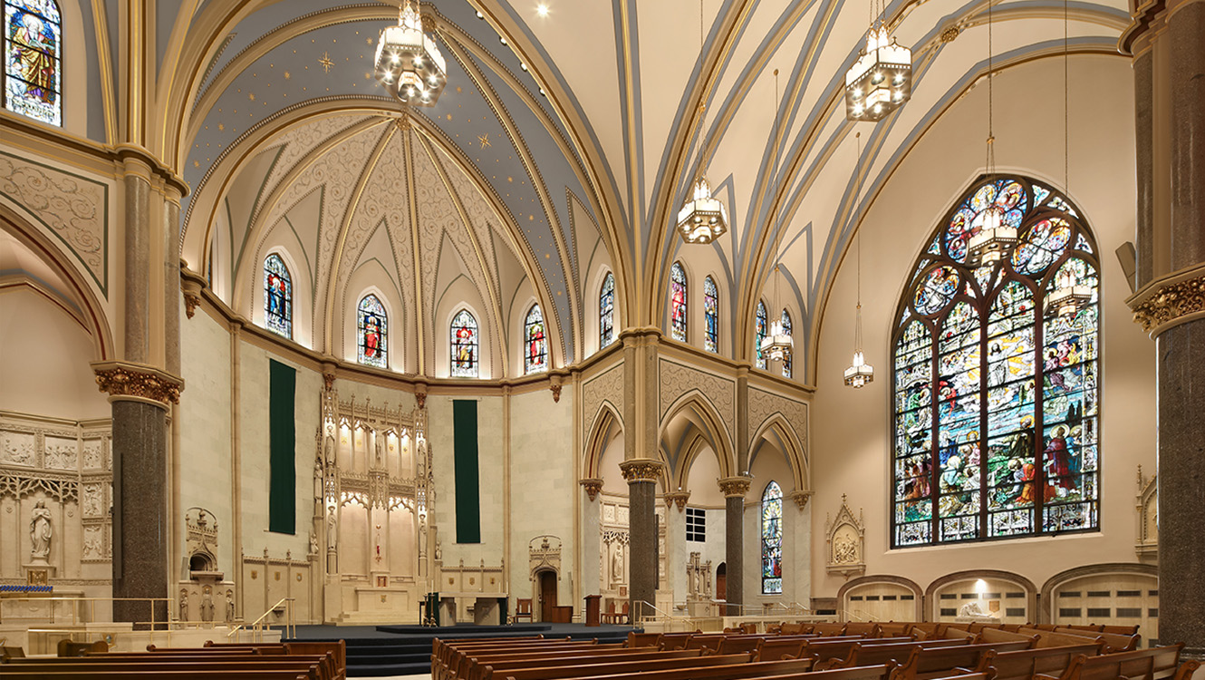 Gesu Nave6 Slider Image 1330x750