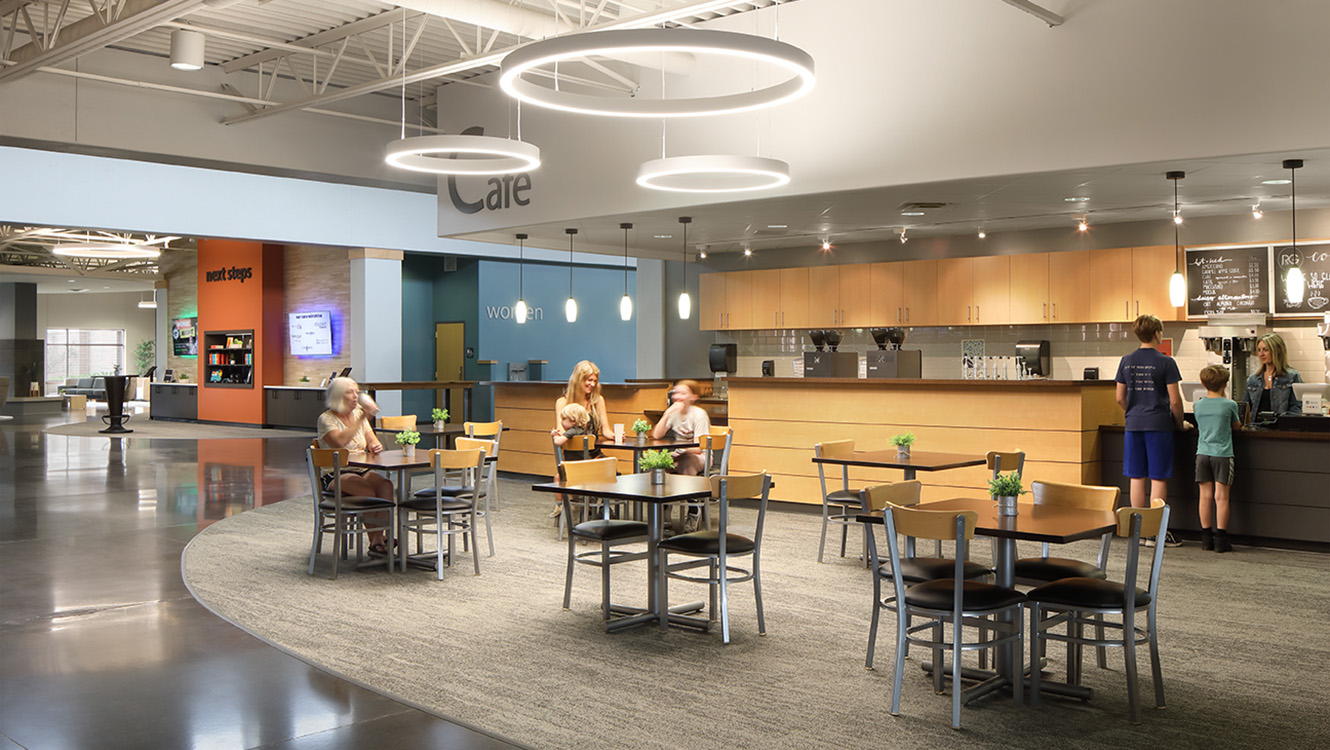 RiverGlen Cafe Slider 1330x750