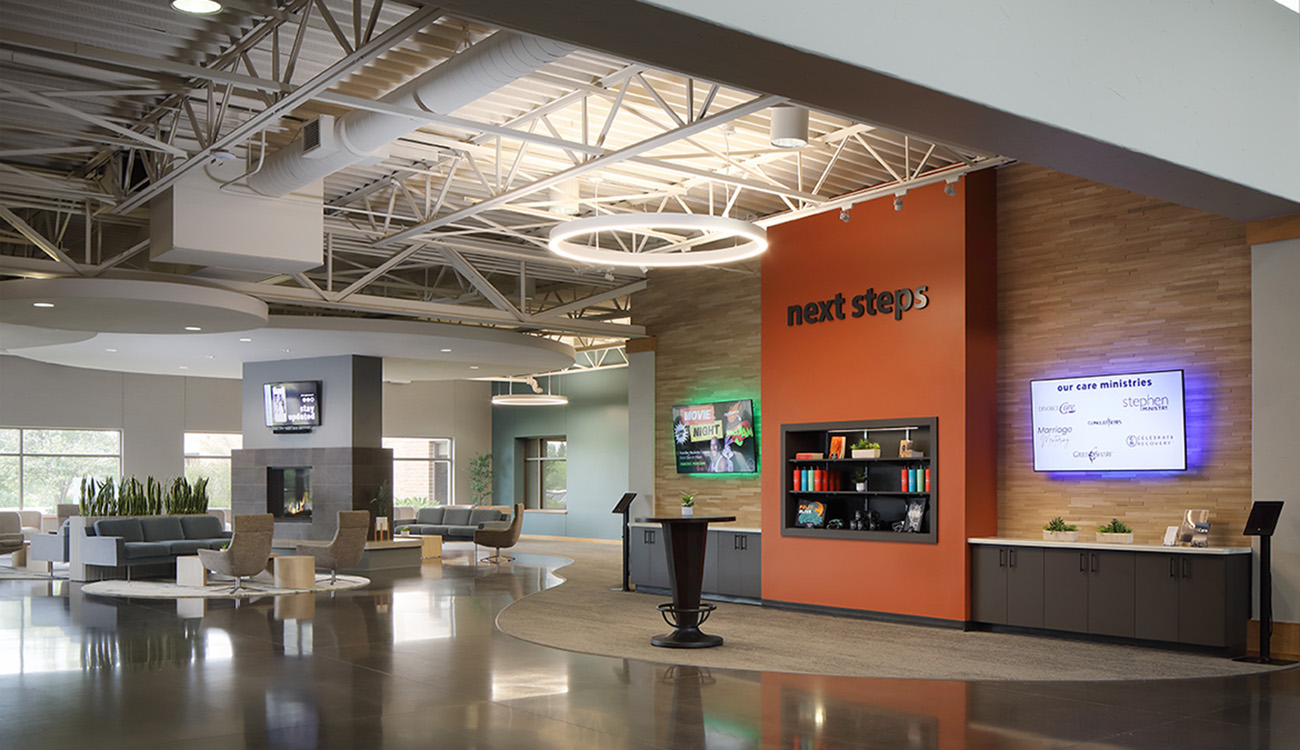 RiverGlen NextSteps Slider 1330x750