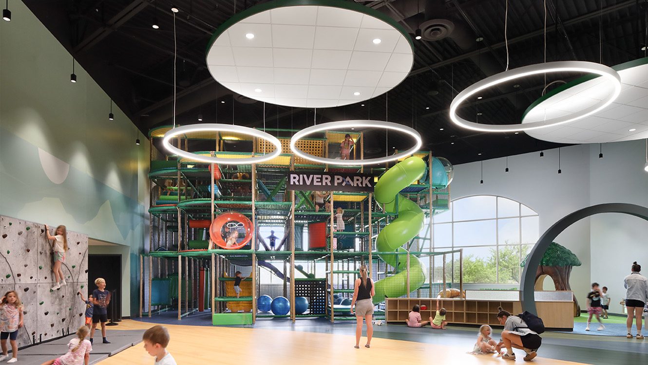 RiverGlenPlayArea2 Slider Image 1330x750