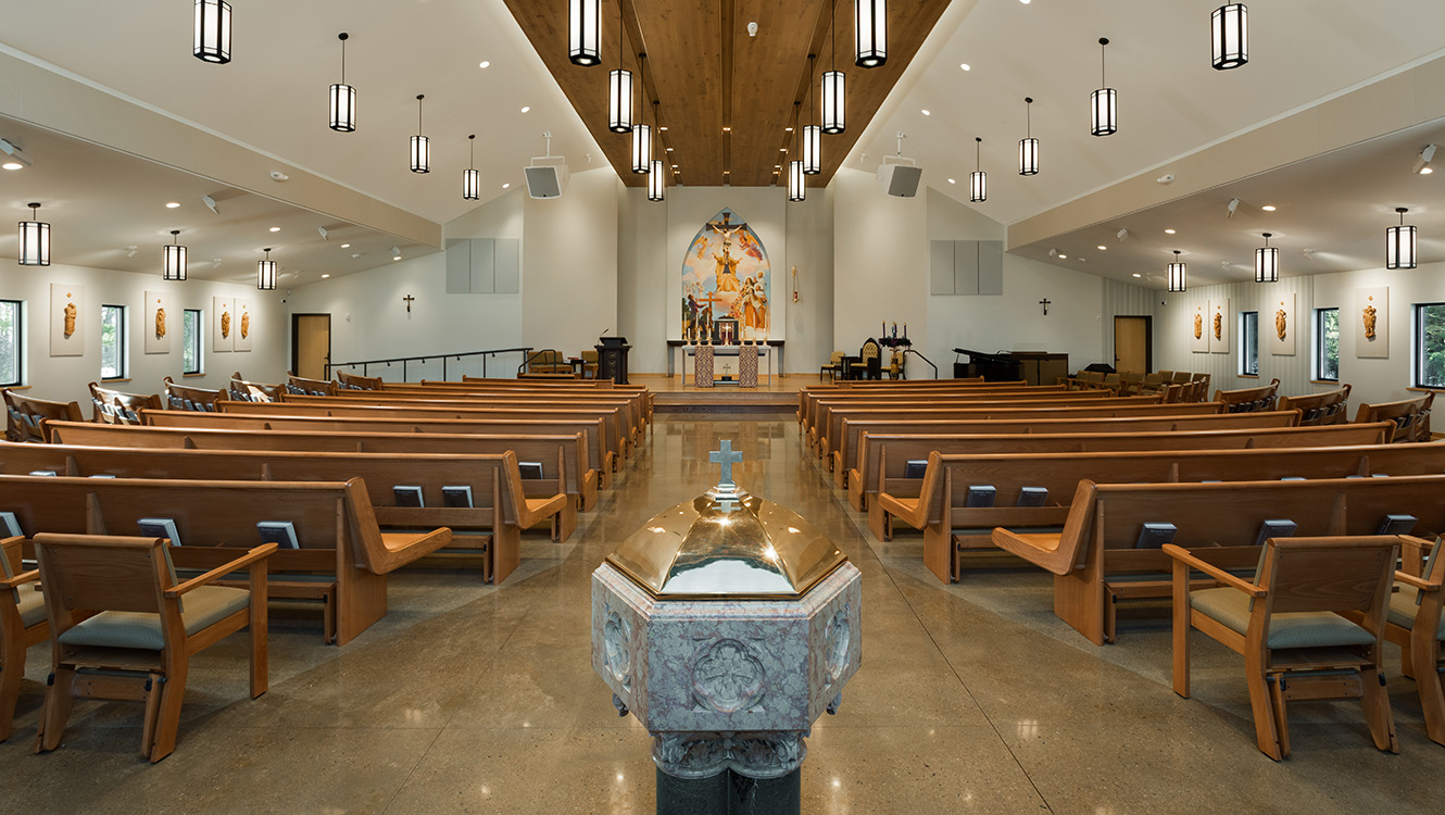 St-Marys-slider image 2 1330x750