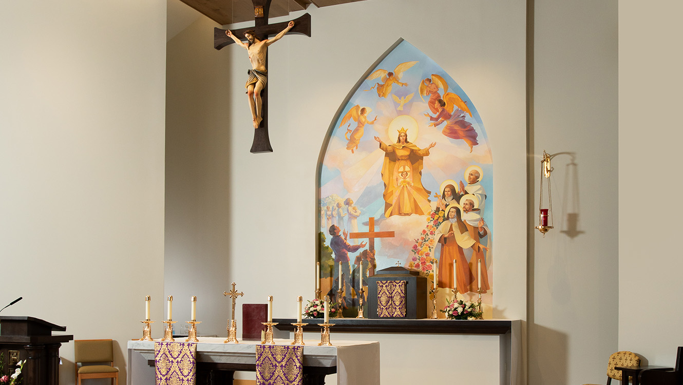 St-Marys-slider4 1330x750